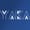 Yaka Finance Official Logo
